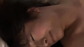 NJF272-NXBIKEQOLA735833517