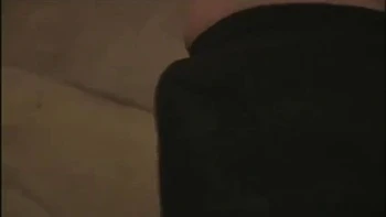 LLO835-CKVYNBIUFT646837198