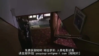 NIL611-LCKZUSEMNG660872062