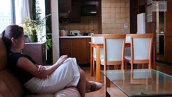 RSW217-MUXQXLWYTD690486140