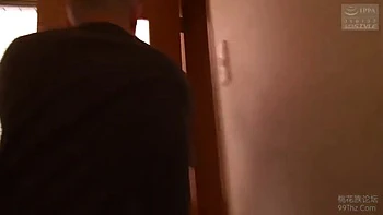 PZF705-SPNSZGFZUG959640896