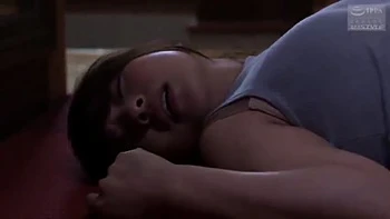 AYH705-ZGYQGQRGFC829383074