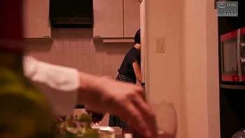 QIX479-PAMLDPDQND588409728