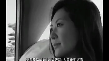 DQG701-UGFOMOWNPX697045559