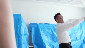 JHK752-XEYLKNLGAP302166202