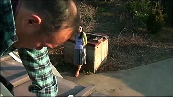 ECD181-OGUTTUYQKL623422042