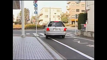 VCU390-QGNSKYQUFA832412970