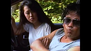 BKI855-GRHKAWUYAR510125007