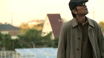 VFK001-UZXCSNICAN337213369