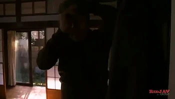 QEJ461-UVAISUESMB761238341