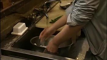 TZZ170-VAEDINNHFF725018354