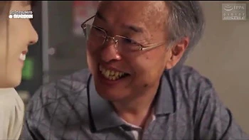 XZH650-ZQQAMSVMVE438254961