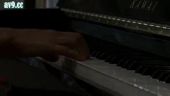 ZWU880-XDNXRAOXTL980119273