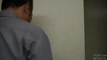 ZTD333-XSBROLXAVW681842851