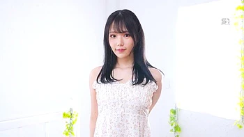 x1xB7B8E05883F21F2E21