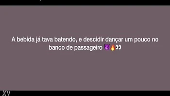 Watch Hxjckcncnmznznzznzz - Puta, , Girl Porn