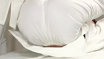 x4xC4379DD8316FB1B7EB