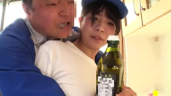 x2x40189F25D66A7DD005