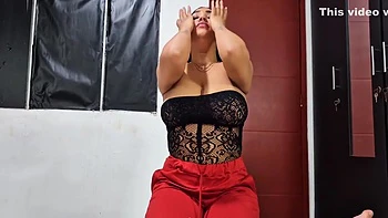 Ven A Mi Cuarto Te Voy Hacer Viral Puta Venezolana - Alejandro Camacho