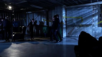 x2x937CF216919A7B763C