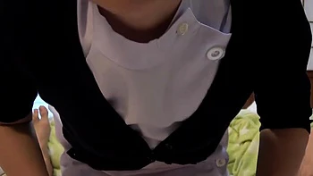 x5x67B0574503B072E8BB