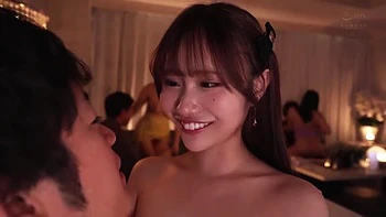 x1x2434F67CF944564041