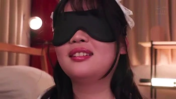 x1x330DAAE4CA12872C99