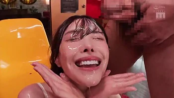 x1xAF21D0300F1B90721B