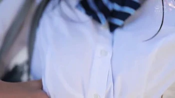 x3x5F1E70394FE3288C92