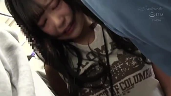 x3xC4E30DEB4DD6FFE809