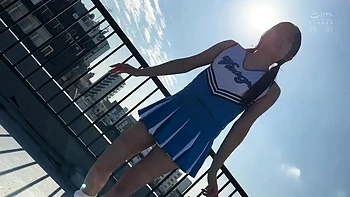 x4x5D03CDB7C8BB73BE11