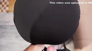 Young & Married Teacher Loves Cheeky Students 18+