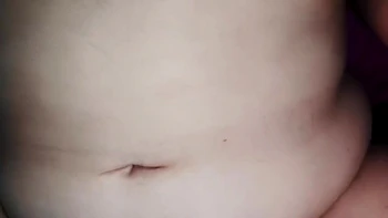 Nicole Sucks You Off Then Lets You Fuck Her