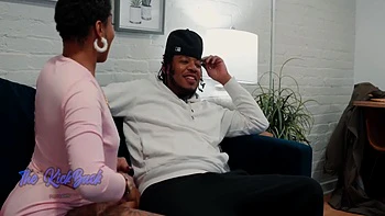 Put My Name On It: The Kickback Ft Honeydippedc - Honeydipped Dc