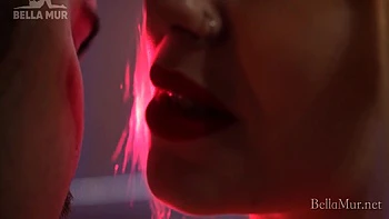 Rich Lady Takes Everything She Wants