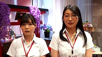 x1x3701732C0A91941D98