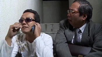 NZA311-SDUDYYIMKO173933072