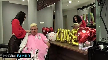 Nice At Big Cock Xxx - Victoria June