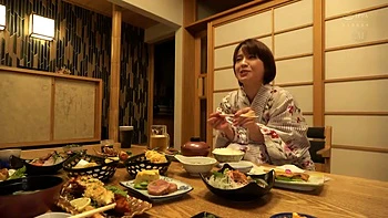 x1xE011BC1077B7A843D2