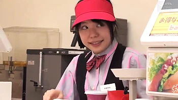 MLT164-YFTHSPCZRR945300141