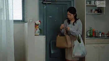 ZGO559-PFCIMBGQMP565973011