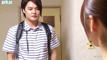 PUI206-FTLJVZTSTL960933668