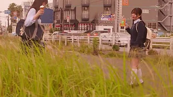 x1xB33962D5D90D92CC1D