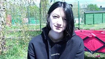 Excellent Xxx Video Teen 18+ Exclusive Craziest Pretty One