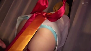 x1xF9F4BDD75EFE0FA2FD