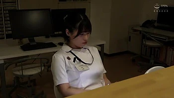 x1xCC47FD453AF6E75857