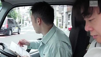 x1x54C711DE31AD6E73D4