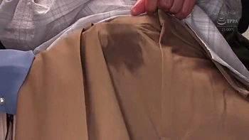 x1xC2F079820D16599A4B