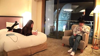 tr3taninnodankon-miichan-1110