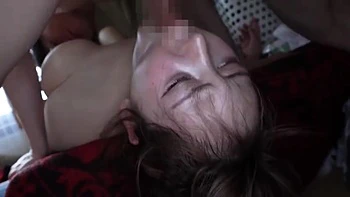 x2xE5573404B273CA803B